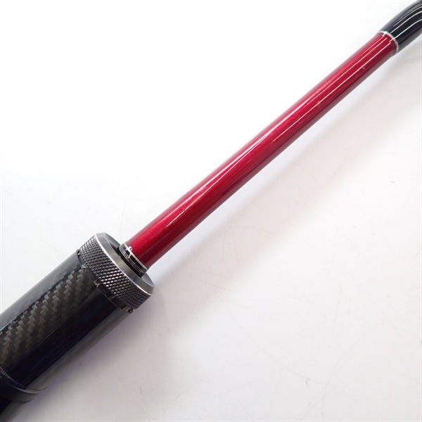 ＴＨＥチヌセレクションＺ大チヌ１３８